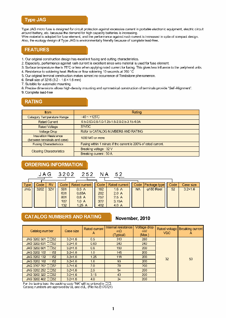 JAG3202132NA52_7689015.PDF Datasheet