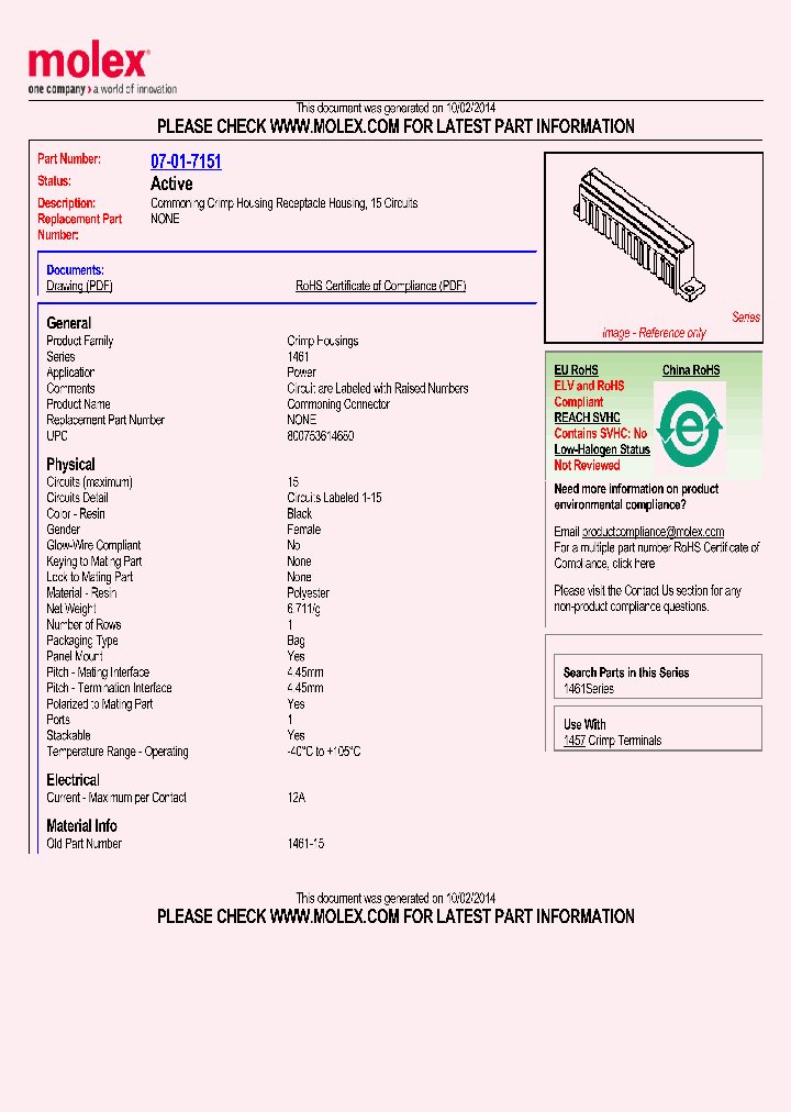 07-01-7151_7689094.PDF Datasheet