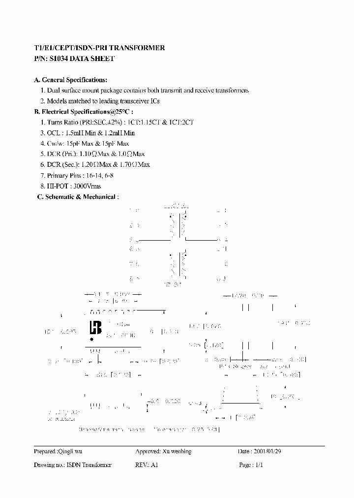 S1034_7689869.PDF Datasheet