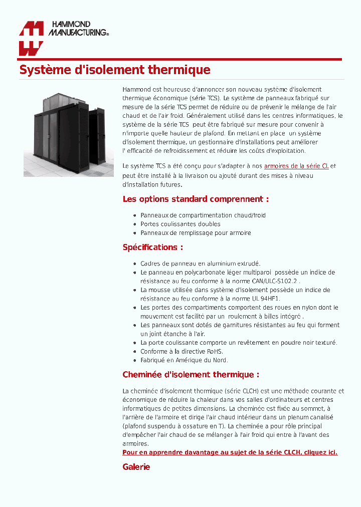 TCS_7690112.PDF Datasheet