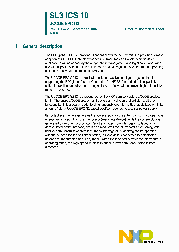 SL3SICS10_7690198.PDF Datasheet