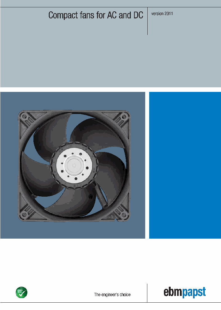 ACMAXX_7690620.PDF Datasheet