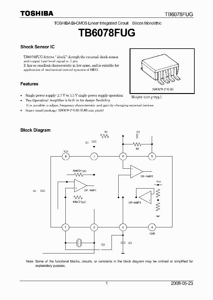 TB6078FUG_7690797.PDF Datasheet