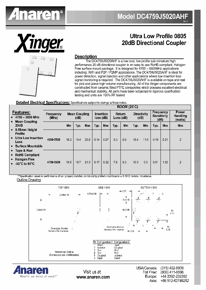 DC4759J5020AHF_7691805.PDF Datasheet