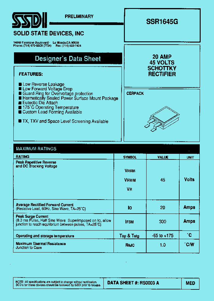 RS0003_7692525.PDF Datasheet