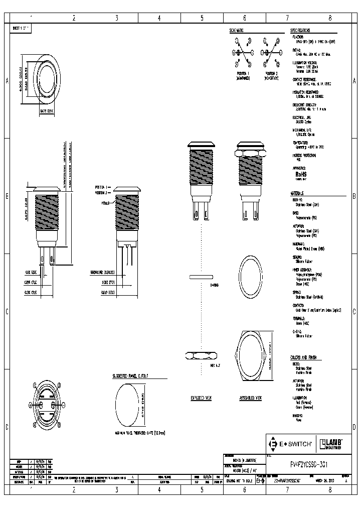 52-PV4F2Y0SSG3G1_7692088.PDF Datasheet