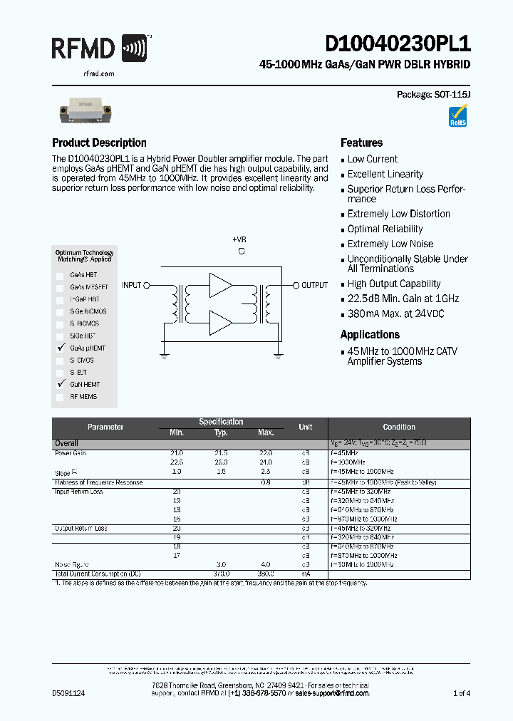 D10040230PL1_7692698.PDF Datasheet