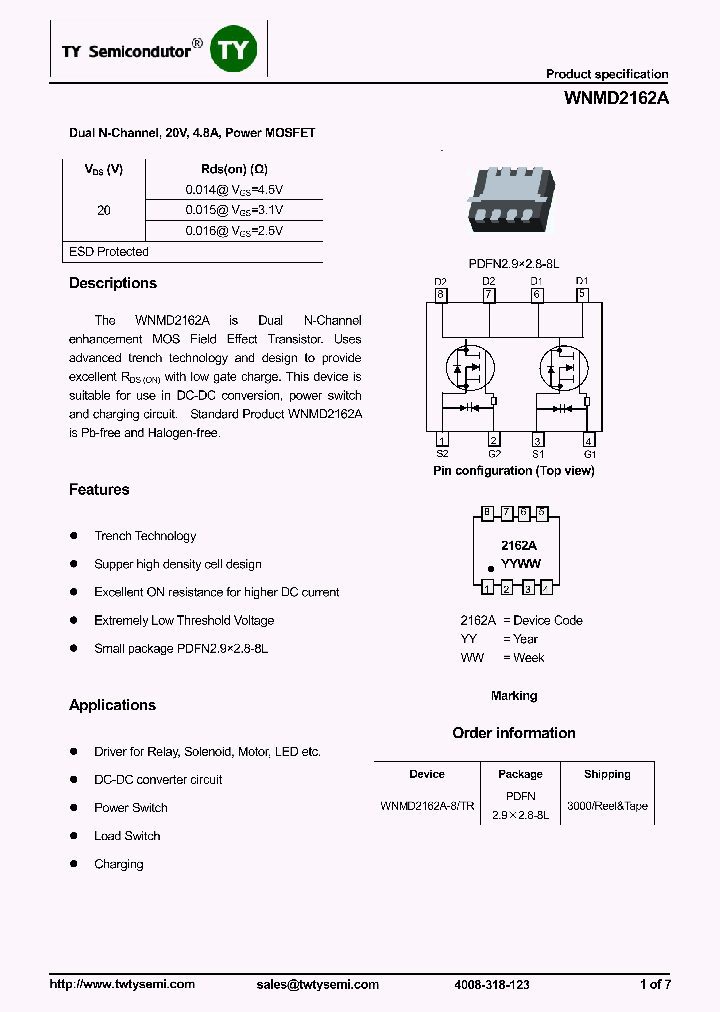 WNMD2162A_7692859.PDF Datasheet