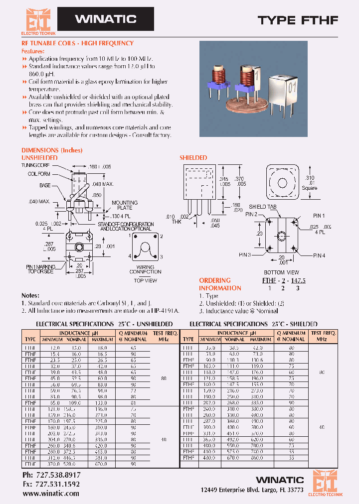 FTHF-2-385_7691978.PDF Datasheet