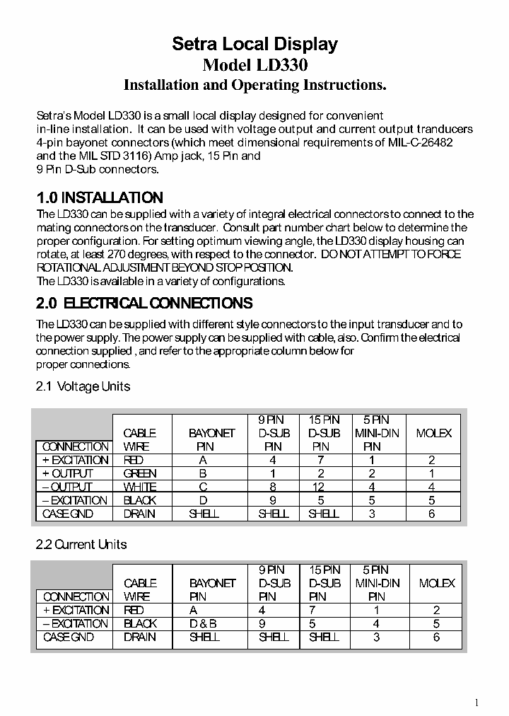 LD330_7692758.PDF Datasheet