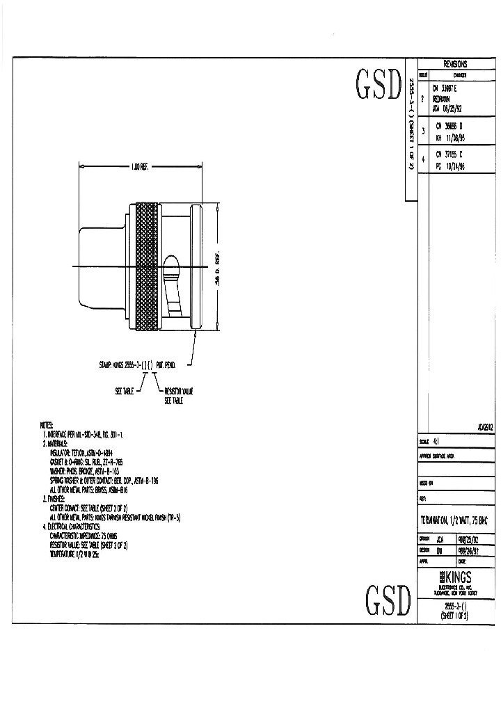 2555-3-33_7691200.PDF Datasheet