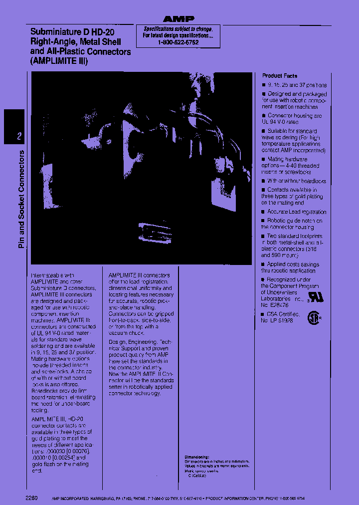 748851-2_7691955.PDF Datasheet