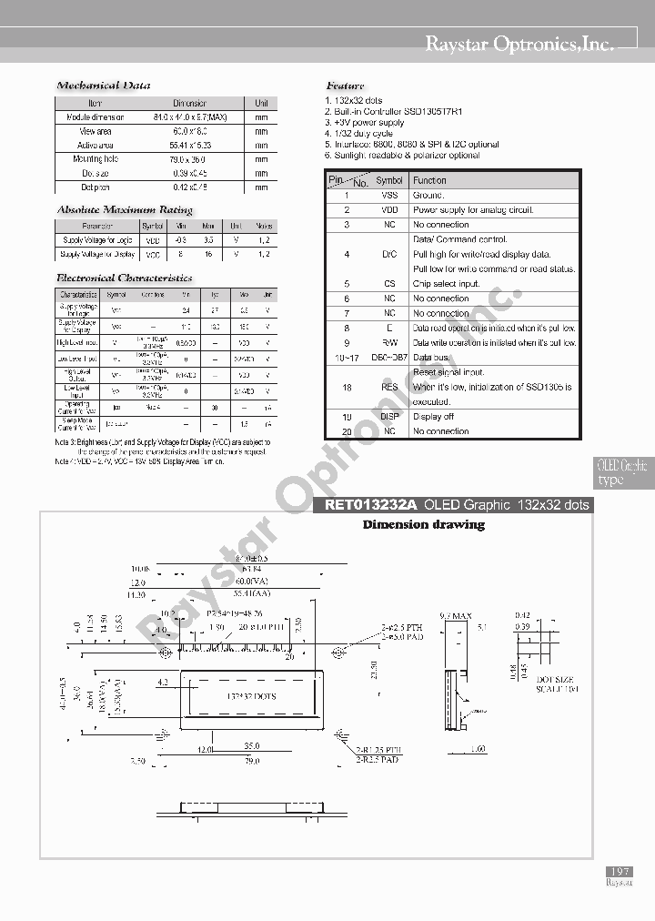 RET013232A_7692934.PDF Datasheet