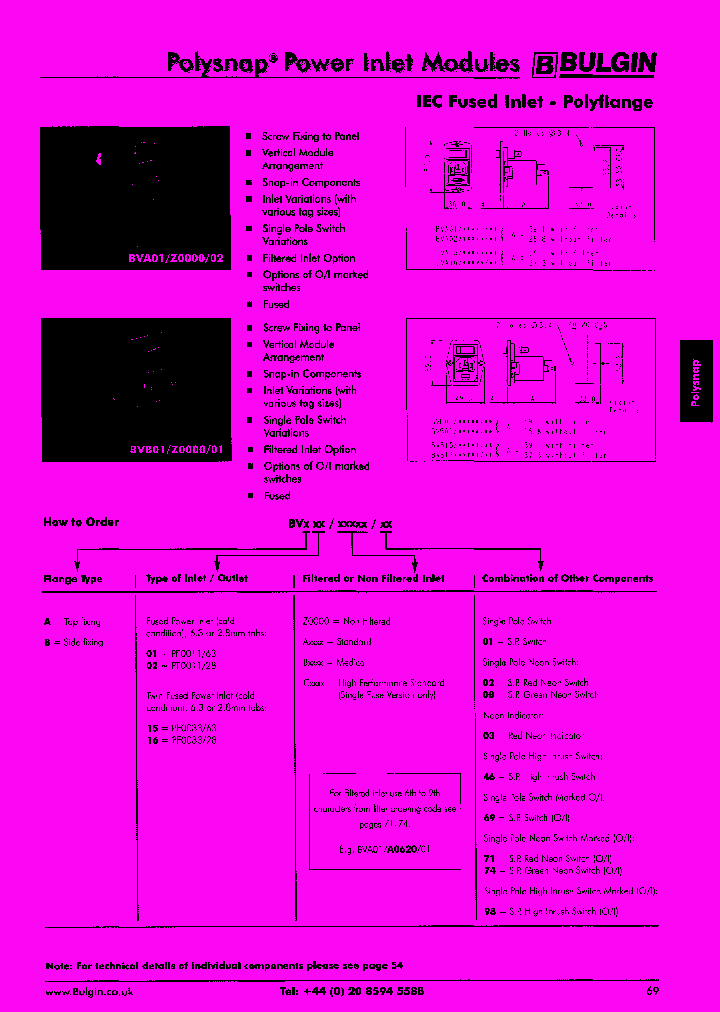 BVA16C033069_7692875.PDF Datasheet