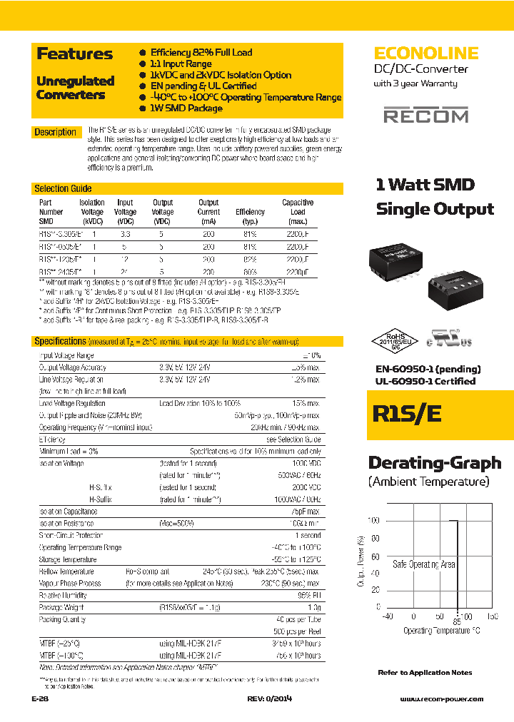 R1S-0505-E_7693660.PDF Datasheet