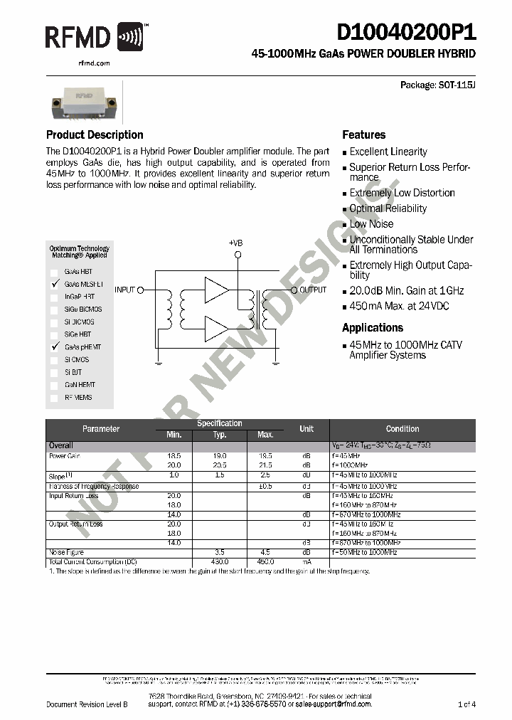 D10040200P1_7692689.PDF Datasheet