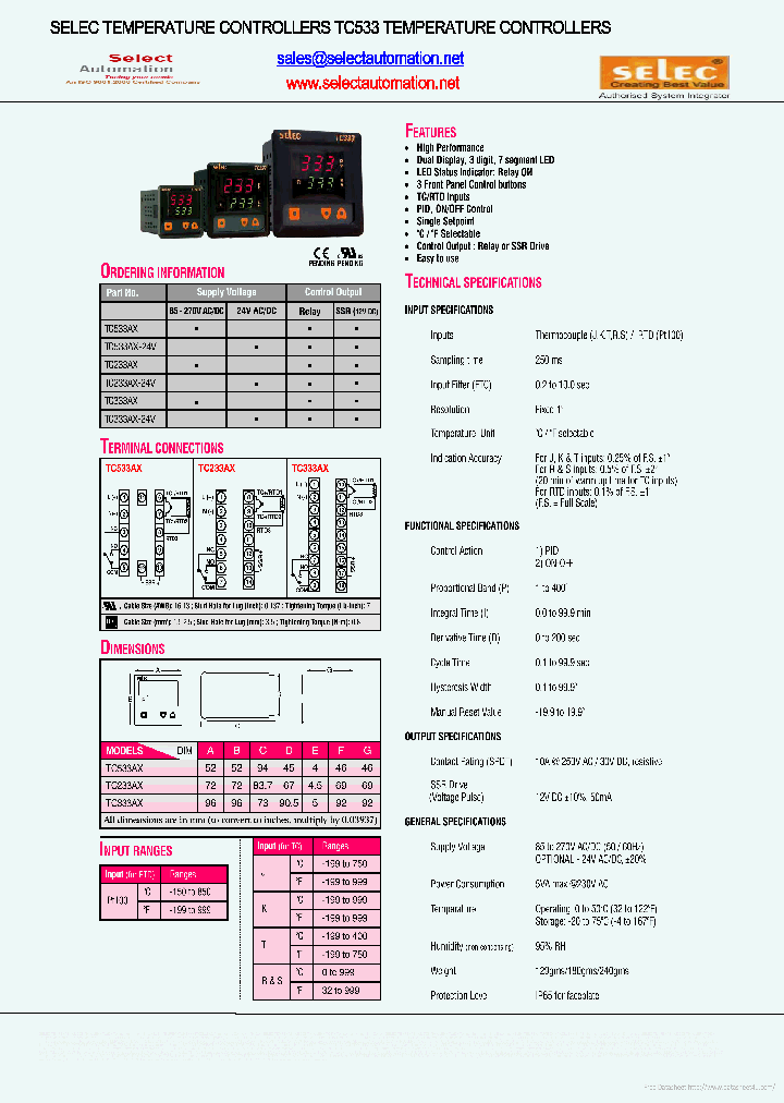 TC533_7693744.PDF Datasheet