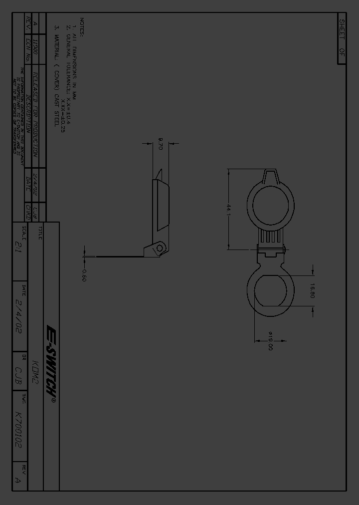 K700102_7693841.PDF Datasheet