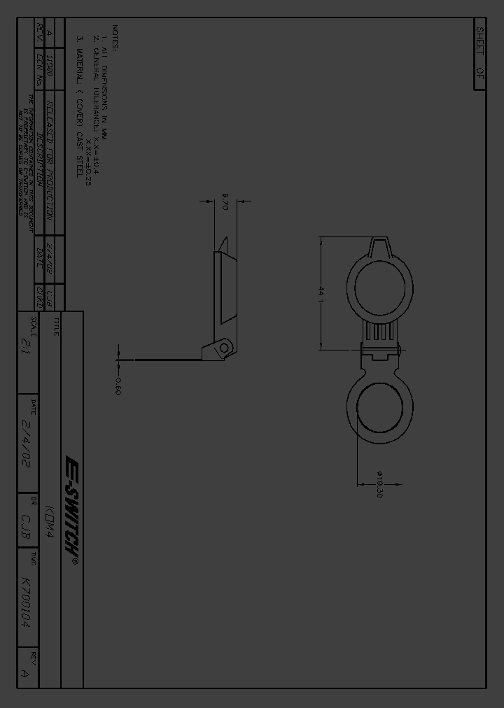 K700104_7693843.PDF Datasheet