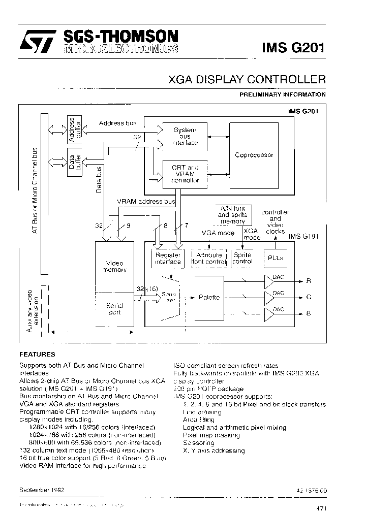 IMSG201X-40S_7693585.PDF Datasheet