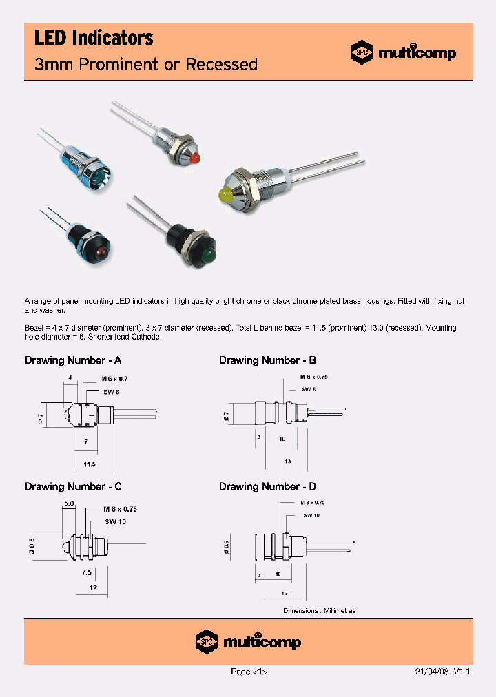 MC19030001_7693997.PDF Datasheet