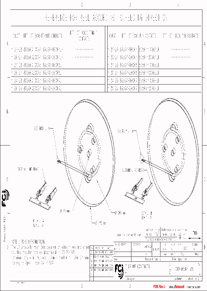 86566710064_7694016.PDF Datasheet