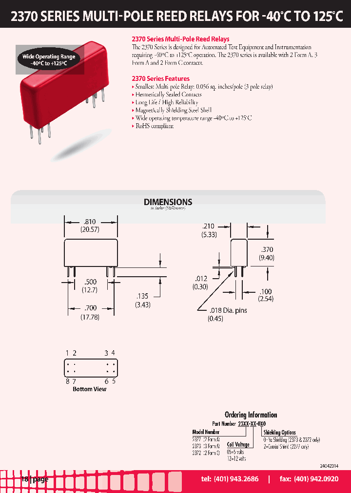 2370_7694337.PDF Datasheet
