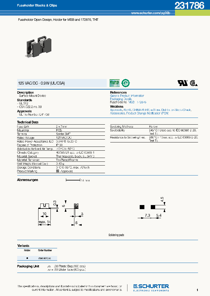 231786_7694347.PDF Datasheet