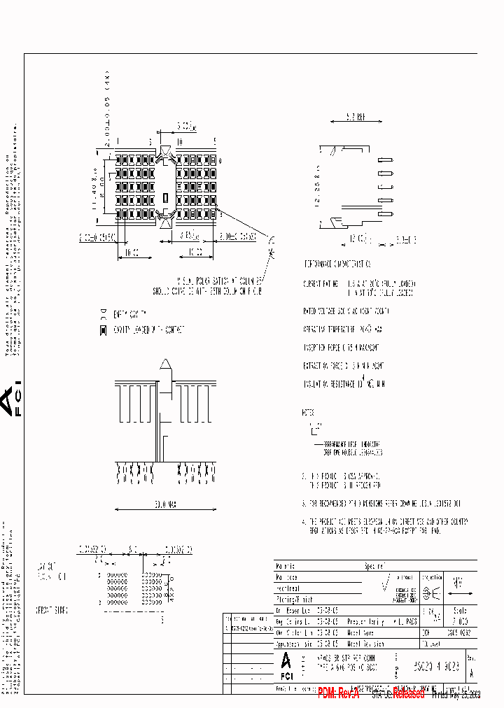 HM2S27PECA20GCC_7694241.PDF Datasheet