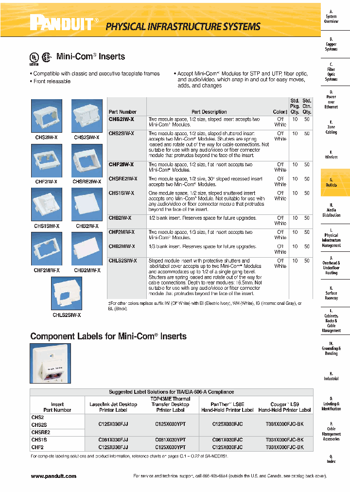 CHF2MIW-X_7694746.PDF Datasheet