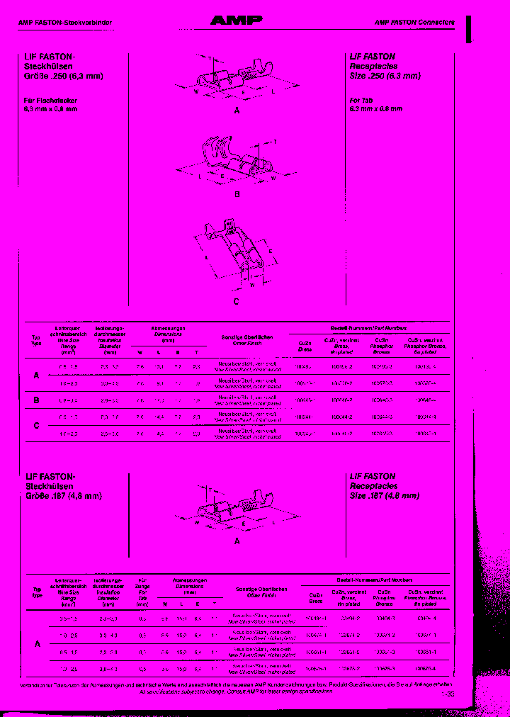 100646-4_7694678.PDF Datasheet