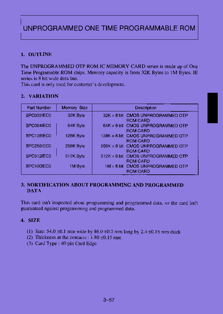 BPC128IEC0_7694942.PDF Datasheet