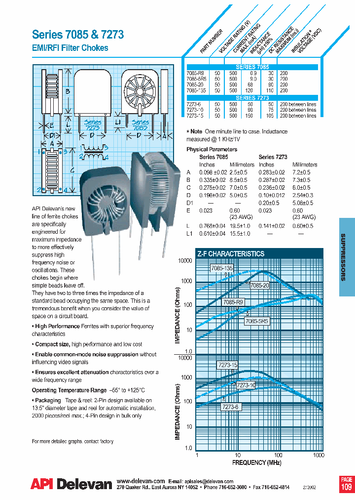 7085-R9_7695064.PDF Datasheet