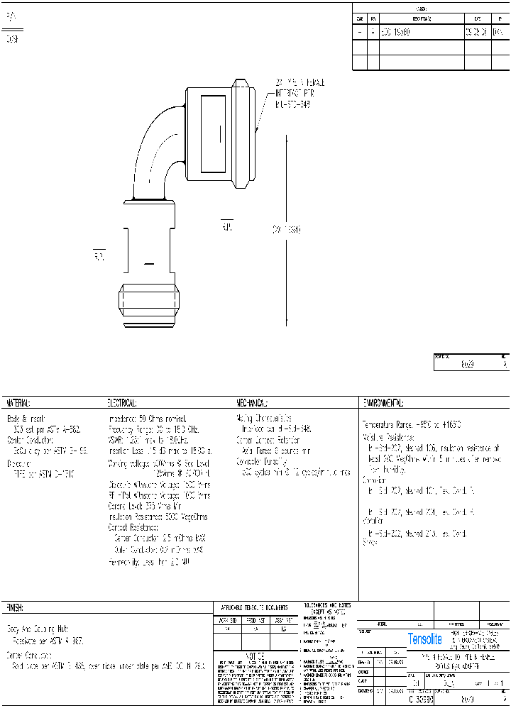 8029_7695553.PDF Datasheet