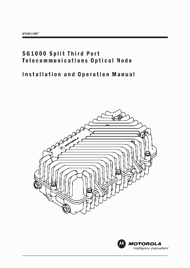 SG1000_7695604.PDF Datasheet