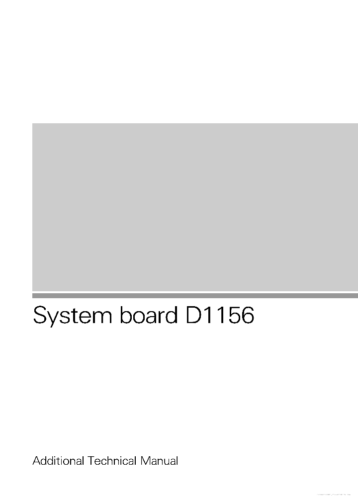 D1156_7695962.PDF Datasheet