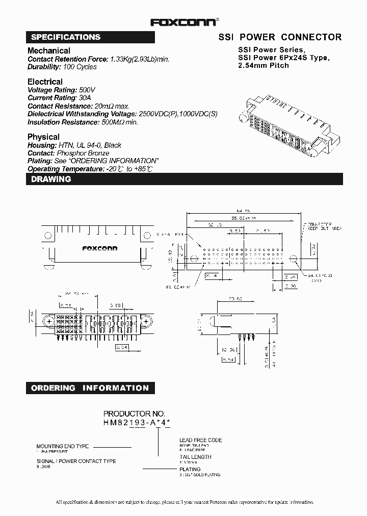 HM82193-A14_7696191.PDF Datasheet