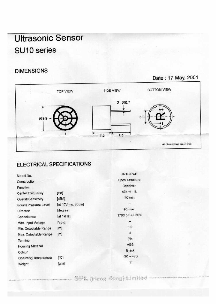 SU10_7696296.PDF Datasheet