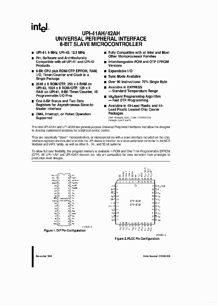 8742AH_7696616.PDF Datasheet