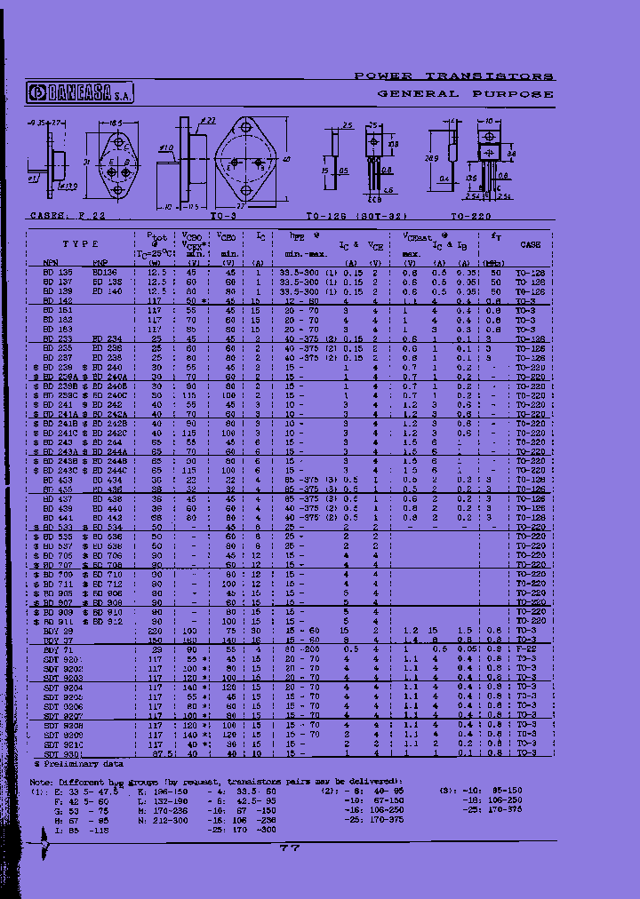 BD138_7696841.PDF Datasheet