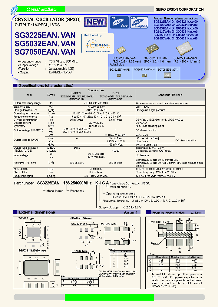 SG5032EAN_7697159.PDF Datasheet