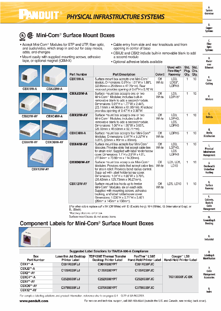 CBXC4IW-A_7697444.PDF Datasheet