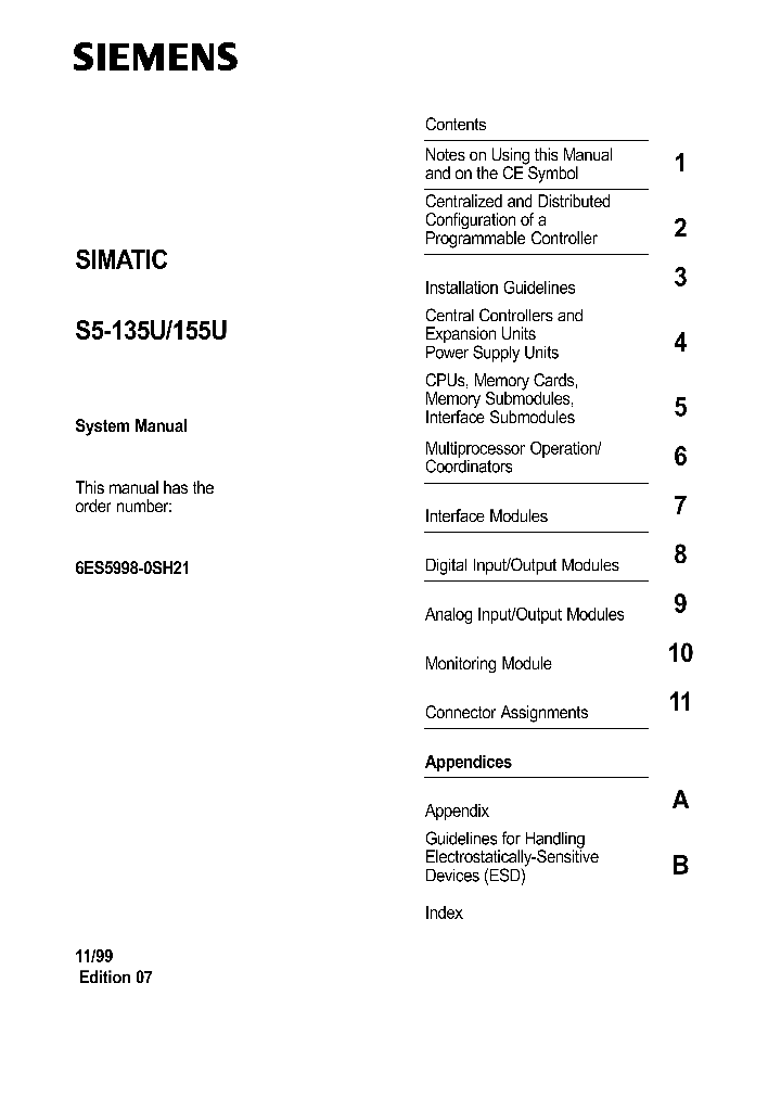 S5-155U_7697418.PDF Datasheet