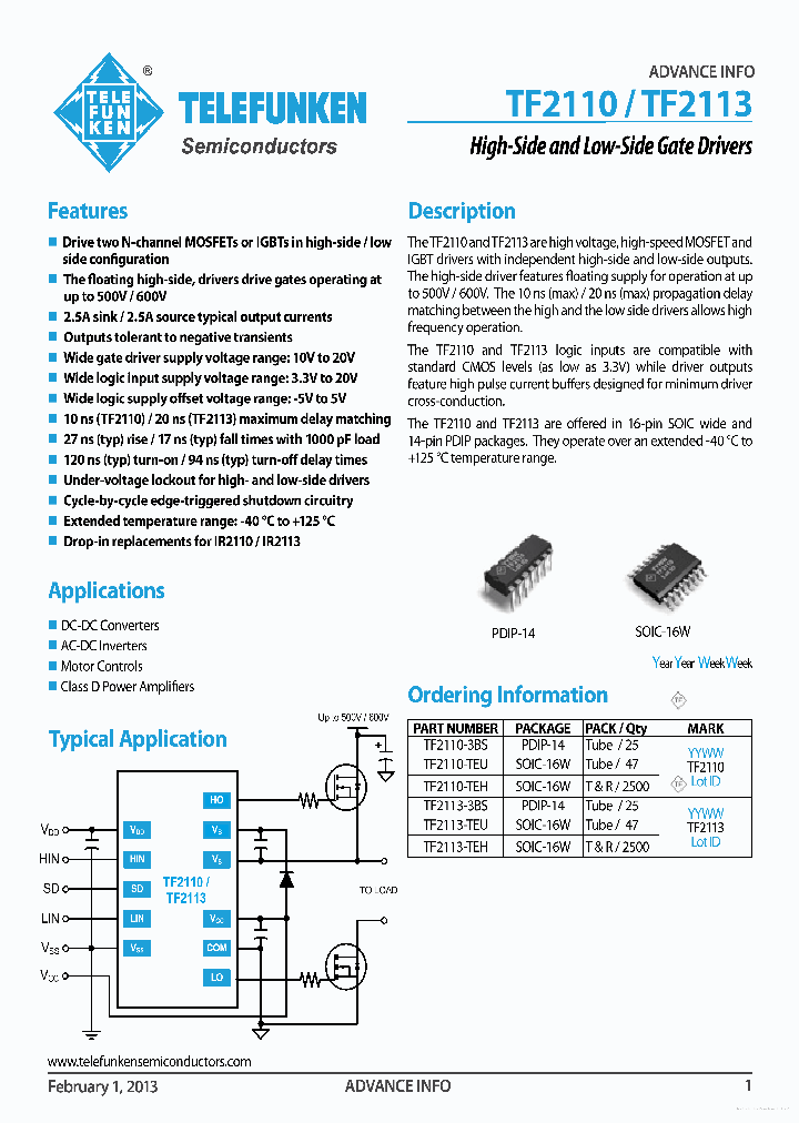 TF2110_7697641.PDF Datasheet