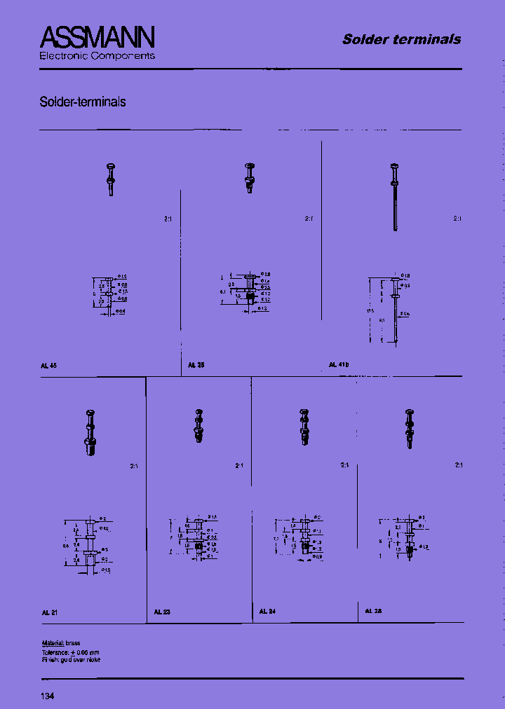 AL24_7698639.PDF Datasheet