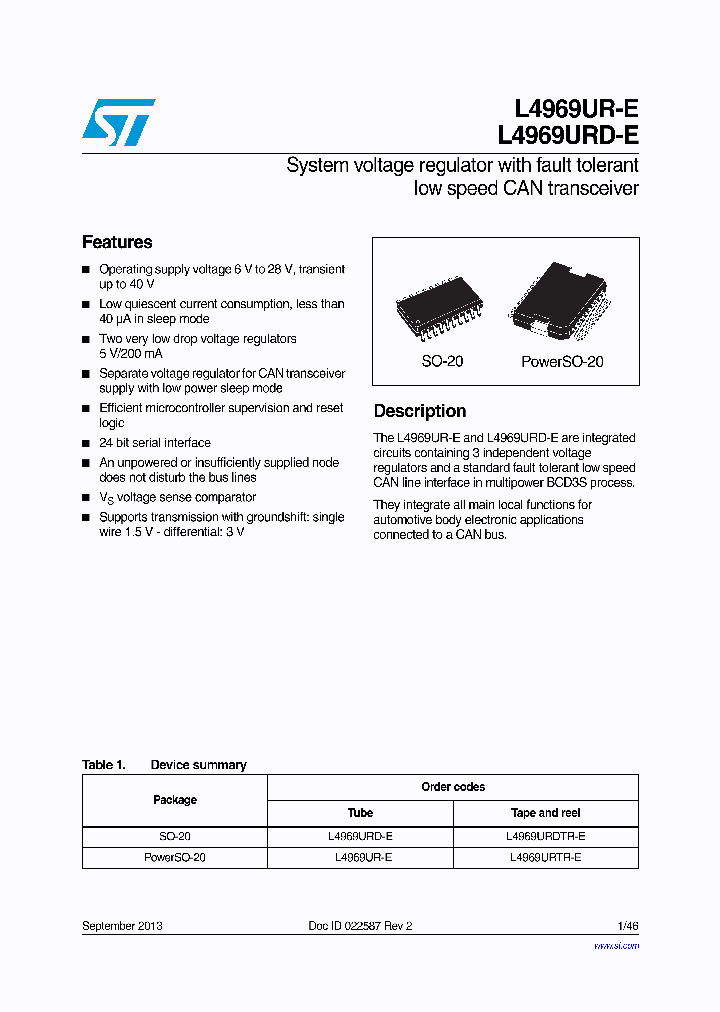 L4969URD-E_7699761.PDF Datasheet