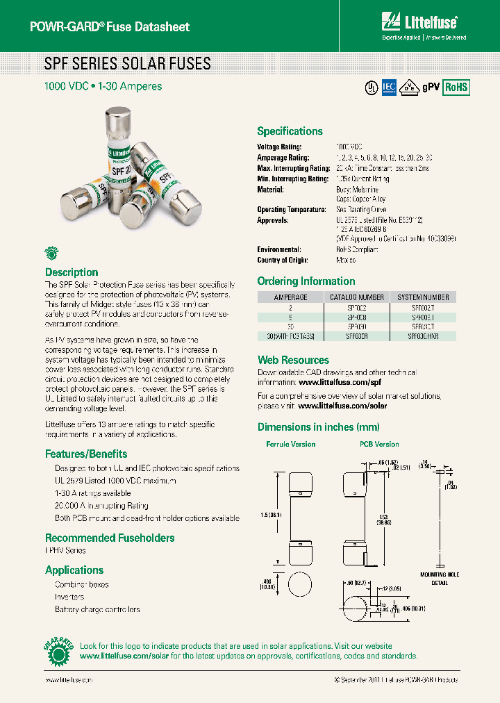 0SPF005T_7699419.PDF Datasheet