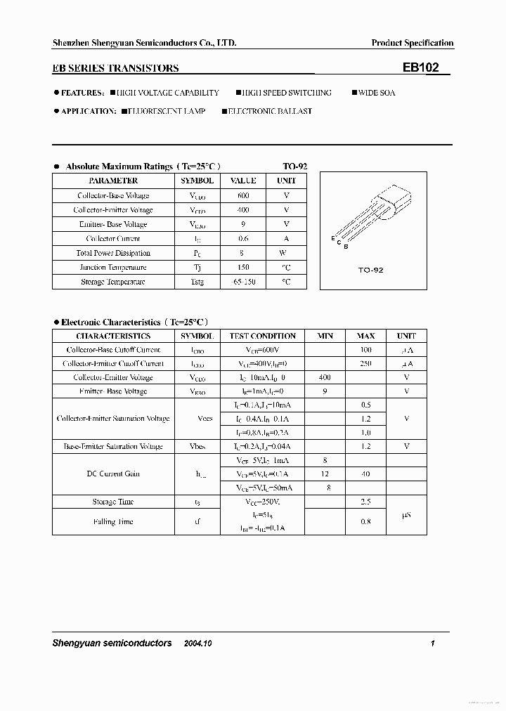 EB102H_7699852.PDF Datasheet