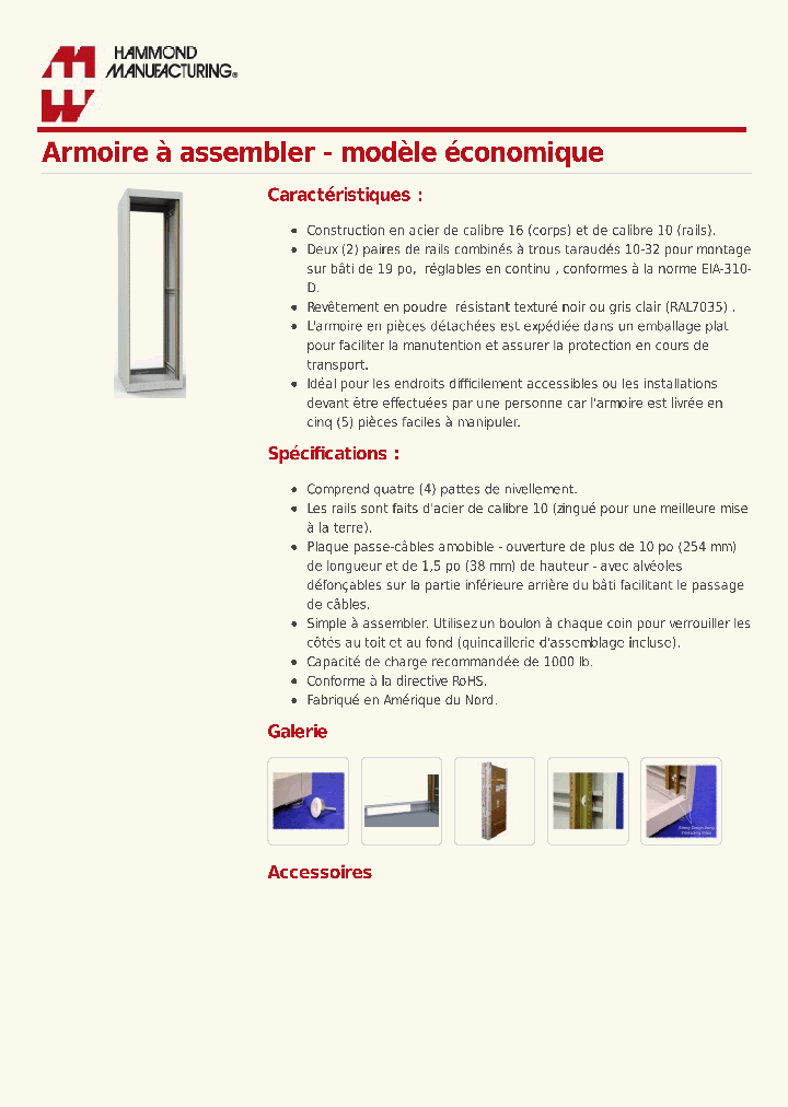 REFK1904231BK1_7700965.PDF Datasheet