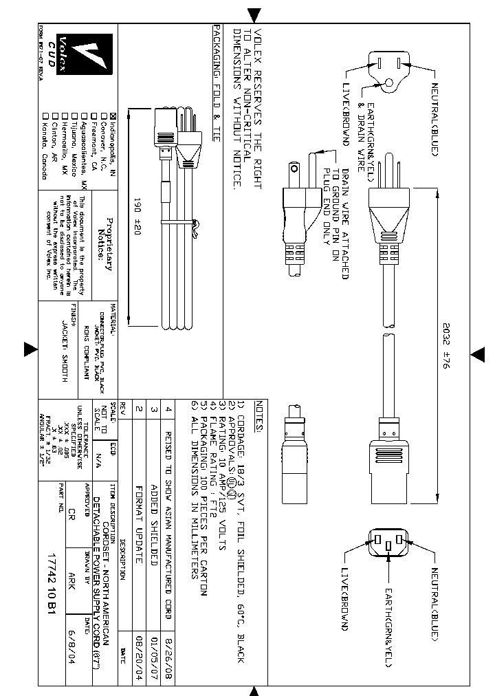 1774210B1_7701082.PDF Datasheet